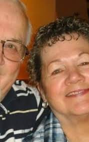 Hickman Co. first responders grant final wish for woman with terminal  illness