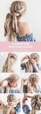 Current Hairstyles Cute Hair Curls How Do You Get Curly Hair 20190813 Easy Formal Hairstyles Thick Hair Styles Scarf Hairstyles