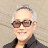 20+ "Michael Luong" profiles