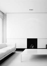 Interior design presentation free google slides theme and powerpoint template. Knick Knacks Minimalism Interior House Design Interior Architecture