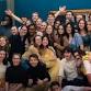 Taster Week – Abraham event image
