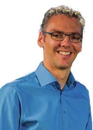 RECHENSCHAFTSBERICHT