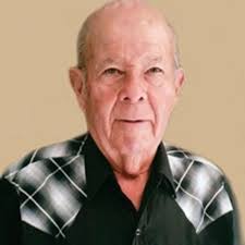 Florencio Flores, Jr. Obituary May 9, 2018