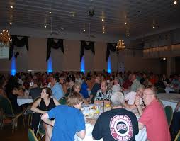 SUMMIT FALCON WRESTLING