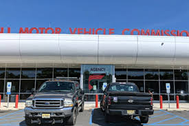 At your door faster than ever. New Jersey Residents To Receive Driver S Licenses Via Mail As Added Security Measure Phillyvoice