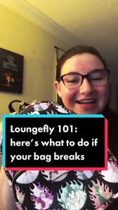 Tips to Repair Broken Bag Straps: Easy DIY Solutions