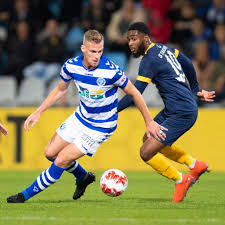 De website van de graafschap maakt gebruik van cookies om het gebruiksgemak voor de bezoeker te verbeteren en het website gebruik te analyseren. Voorbeschouwing Fc Eindhoven De Graafschap Fc Eindhoven