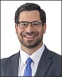 White House Amends Automobile Parts Tariffs to Ease Burden