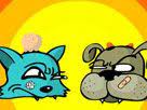 kedi kopek dalasi character mario characters fictional characters