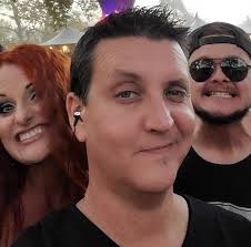 Chick-fil-A and Chipotle coming to 17?