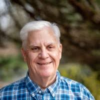 Chris Mardis Email & Phone Number