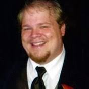 Remembering Round Rock High School