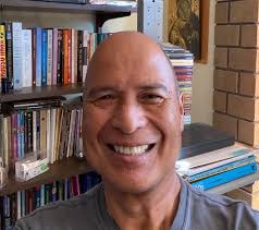 Community Member Profiles: 2025-2026