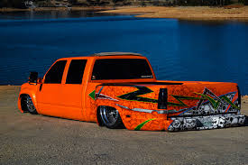 Image result for Tangerine 1997 Truck