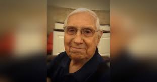 Obituary information for Harlan Duane Combs