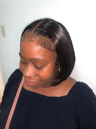 Im giving away a baby Rocker/bouncer and a little high chair. If you're  interested send me a message im in the st ann area.