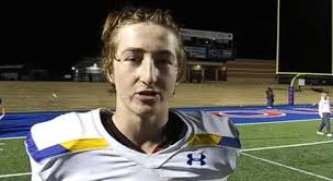 Who Are Cash Jones' Parents? Meet the Family of Georgia's RB