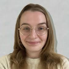 Agner Hall Rivertown Players, Inc. Lawrenceburg, IN