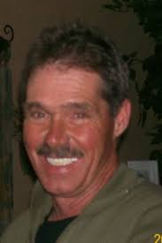 Donald Slusher Obituary January 19, 2018