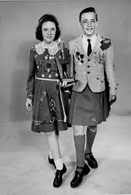 Bigfeetgirl Irish Dance Costume Week 3 Irish Dance Costume Irish Dancing Dresses Irish Dance