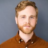 200+ "Sheedy" profiles