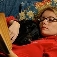 Ruby by Francesca Lia Block