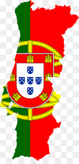 Portugal flag png high resolution. Flag Of Portugal Png And Flag Of Portugal Transparent Clipart Free Download Cleanpng Kisspng