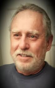 Max Riffle's Instagram, Twitter & Facebook