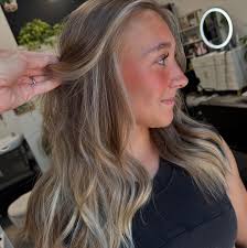 My beautiful bride Kaci #freshface #naturalglammakeup #naturalglam #bridal  #bridalmakeup #makeupartist #weddingmakeup #kcbride #mua #narrowbridgebeauty