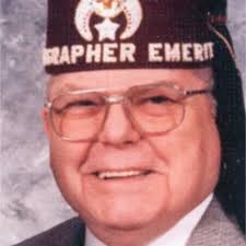 Wayne Eugene Dixon Obituary December 17, 2018