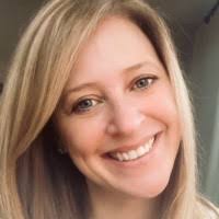 2800+ profilů „Brawley“