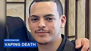 North Carolina Supreme Court ruling: Most challenged ballots must stay in  count in race between Jefferson Griffin, Allison Riggs