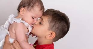 Family lost son to rare cancer