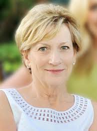 Candice Roussel Obituary