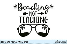 Download Free Download Svg Cut Files For Cricut And Silhouette Summer Free Svg For Cricut