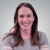 800+ profils pour “Brockhoff”