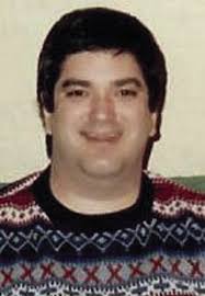 Frey Roy Obituary (2019)