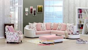 Kilim Mobilya Kose Takimlari