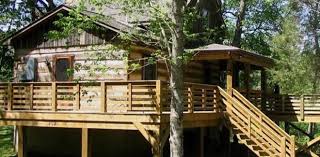Follow us on facebook for campground updates and weekend activities and events! Shenandoah River Cabins Shenandoah National Park