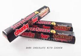 Cara ingin menjadi agen coklat silverqueen kiloan. Jual Coklat Silverqueen Kiloan Bandung Gudang Coklat