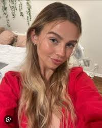 Pro-Eugenics?🤔 Someone has been using Sophia's image as the poster  disabled child to abort for months now. I blocked and reported this person  months ago as did my followers. Nothing was done.