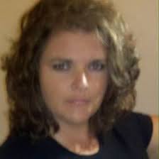 Hope Payne Balthis (hopepayne)