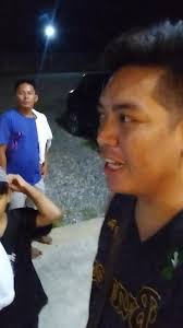 Kung nais mo mag relax wag puro trabaho mag pa massage na tara na sa Ocean  three Spa