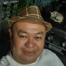 On the occasion of his 1st Death Anniversary, we pay homage to Dr. George  Hofer, the Founding Father of Zamboanga Sibugay. A great leader and  inspiration. May his soul continue to rest