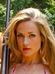 Filmografie von Katherine Randolph