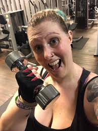 LCID 🚀🚀🚀 I got back in a few weeks ago… I STILL believe!!! 🤑