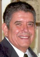 John Lutzenberger Obituary (2008)