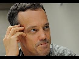 5 Force-Full Questions: Dee Bradley Baker at Star Wars Celebration VI
