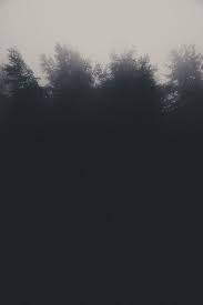 Maybe you would like to learn more about one of these? Hd Wallpaper Mood Moody Pattern Minimalistic Minimalism Phone Wallpapers Wallpaper Flare