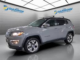 Image result for Sting Gray 2021 Compass